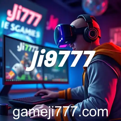 The Digital Age of Gaming Communities