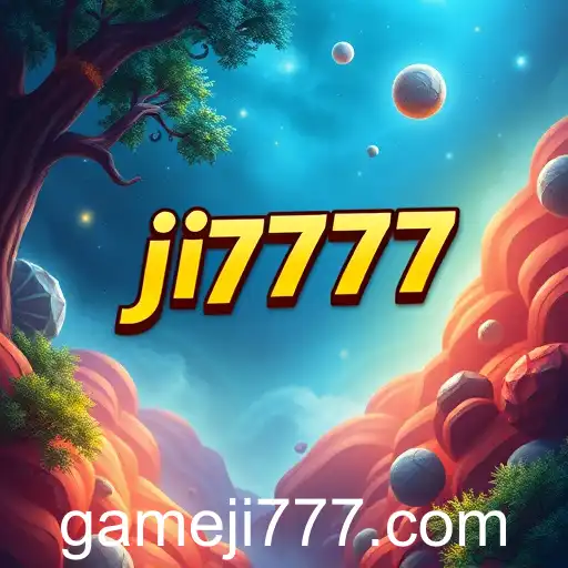 The Evolution and Influence of Gaming: The Rise of ji777