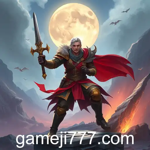 The Evolution of Online Gaming Platforms