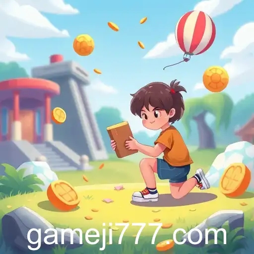 The Rise of Gaming Communities in 2025