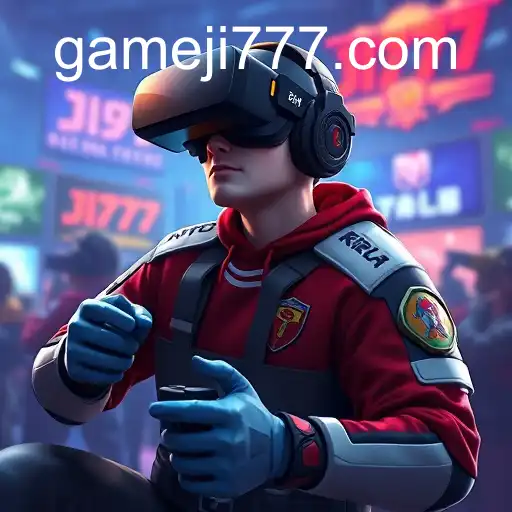 Online Gaming Surge Fuels New Trends