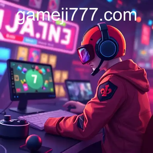 Gaming Trends in 2025