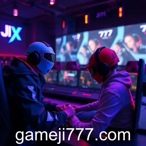 ji777