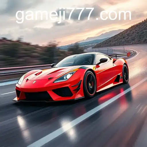 Exploring the Adrenaline-Pumping World of Racing Games