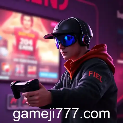 The Rise of Gaming Platforms in 2025