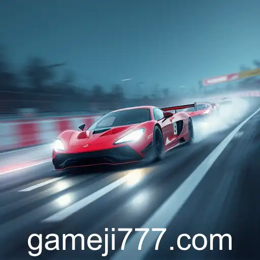 The Rise and Impact of ji777 in Gaming