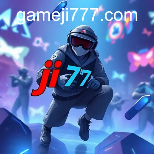 The Rise of Gaming Platforms in the Digital Age