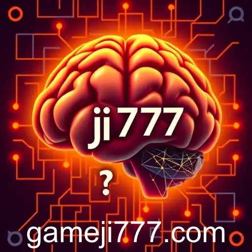 The Rise of ji777: Revolutionizing Online Gaming