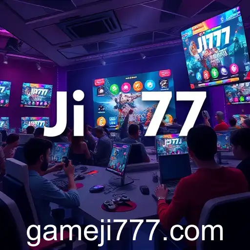 ji777