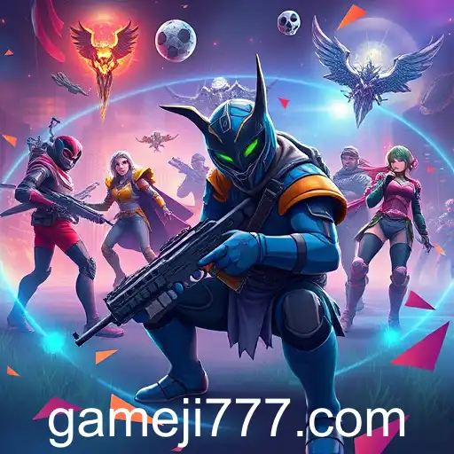 The Rise of Keyword-Powered Gaming in 2025