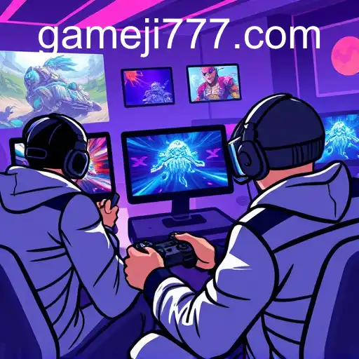 The Rise of Online Gaming and Its Impact in 2025