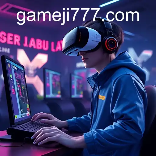 The Rise of Online Gaming in 2026