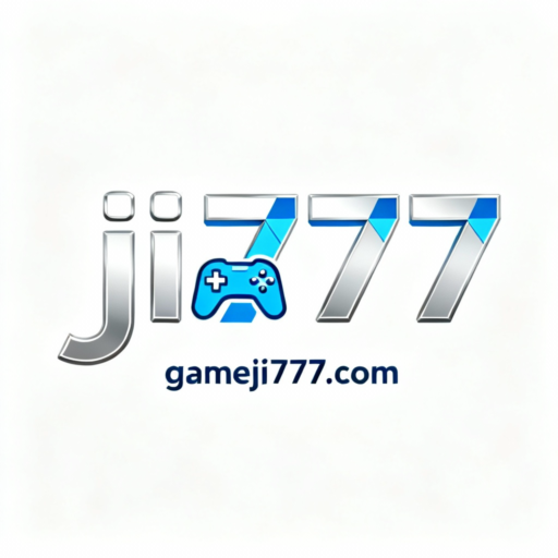 ji777